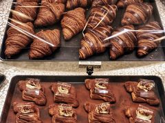 -OUR Bakery(SKP-S店)