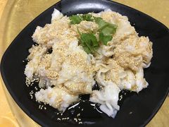 -成惠食府(赤岗店)