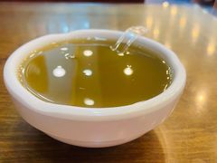 绿豆沙-沙河粉村·国家非遗传承(云台店)