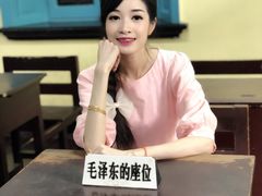 -湖南省立第一师范学校旧址