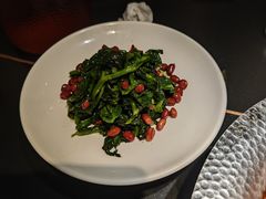 -辣尚瘾·烤鱼·新川菜(交大直营店)
