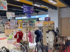 -帕帕拉兹宠物(亚洲旗舰店)