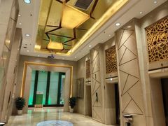 -火舞泰·泰式海鲜火锅餐厅(世纪城店)