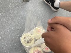 -伏小桃(萧山银隆店)