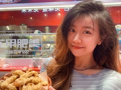 -见味花甲(合生汇店)