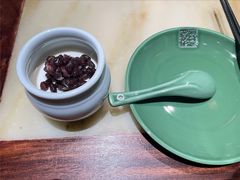 -情满四合院•京菜•烤鸭(动物园店)