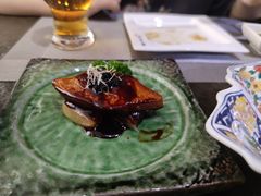 -将太无二·北美传奇寿司(瑞士公寓店)