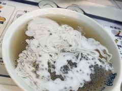 五加-糖潮糖水铺(省府店)