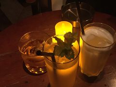 -Joy酒隐(西湖店)