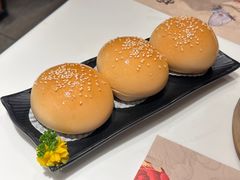 -虾饺妹·酒家(金碧店)