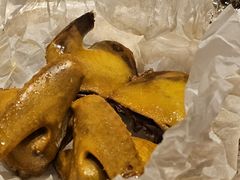 -食廬(浦东嘉里城店)