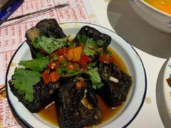 -丹虾|文和友小龙虾·烙锅(陕西路旗舰店)