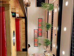 -王婆大虾(五道口店)