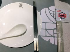 -八珍玉食鸡煲·打边炉(印象城店)