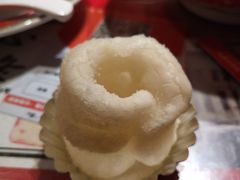 -味福记·本地特色菜(八一万达广场店)