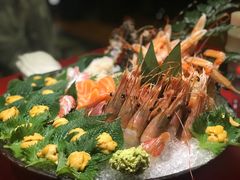 -初花·日本料理