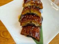 -禾风·海鲜料理自助(玉林店)