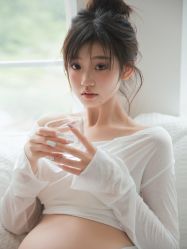 -暖摄影 孕妇写真家庭影像馆 (自然光主题店)