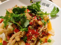 -I-YOU面缘·仁和新城店