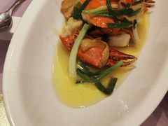 -金时代顺风大酒店(金山店)