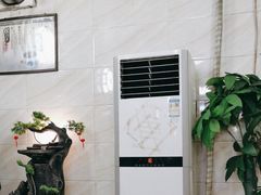 -信行丰炖品皇店(光孝路店)