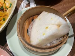 -大盐帮川菜馆(长楹天街店)