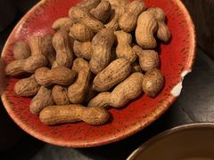 -三酉星·枫·山風与野菜(上海总店)