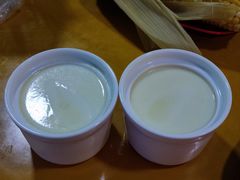 -光明刘冰乳鸽店(光明法政北路店)