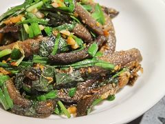 -湘阁里辣(东门茂业店)