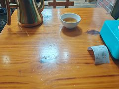 -217丰惠源抓饭(星湖街店)