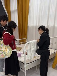 -小阿福儿童摄影(华中智谷店)
