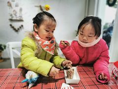 -今日Cake蛋糕茶歇·甜品台定制