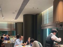 -忆家名门·上海菜(徐家汇店)