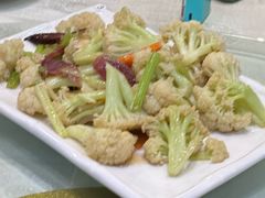 -阿四台山黄鳝饭(东门店)