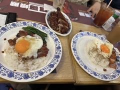 -棋哥烧鹅餐室(嘉年华商业大厦店)