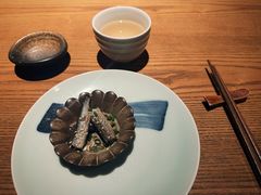 -贰捌零叁精致料理(钱湖店)