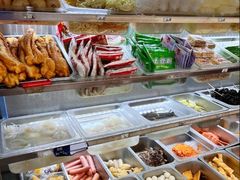 -重庆麻辣烫(国权路店)