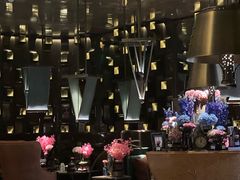 -足莲得·足道SPA(滨湖银泰店)
