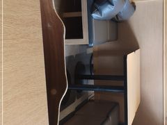 -老乡鸡(联家超市北辰天都店)