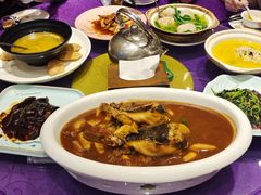 -双东酒店(东关街店)