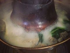 iphone_upload_pic-鑫龙火锅城(青岛分店)