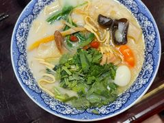 -裕丰源(福彩路店)
