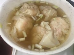 -麦文记面家(佐敦店)