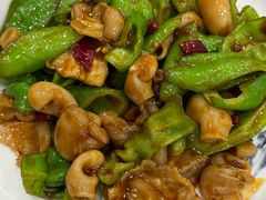 -小郭私房菜·海肠捞饭(学士街店)