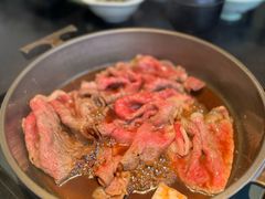 -モリタ屋(JR京都伊势丹店)
