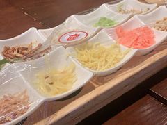 -丝恋丝娃娃(逸天城国贸店)