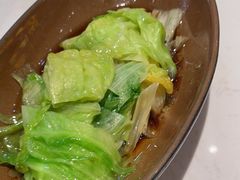 -避风塘(江桥万达店)