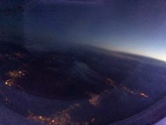 -米兰马尔彭萨国际机场