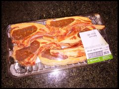 -city'super超·生活(国金中心商场店)