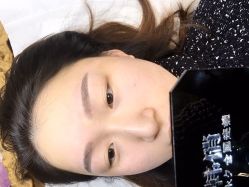 -HQ半永久纹绣纹眉